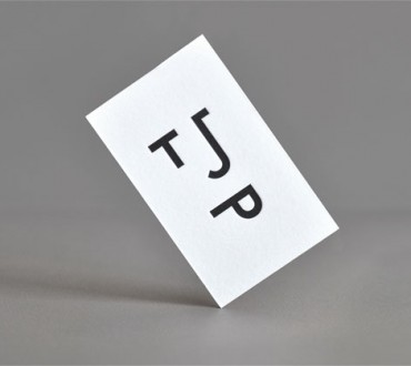TJP Project