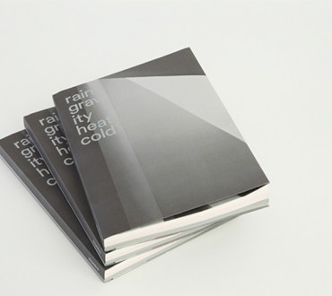 Online Book Store