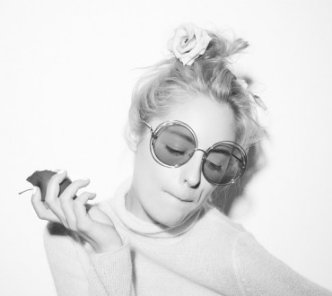 Beautiful Style