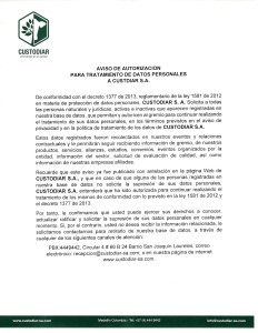 file-page1